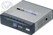 Commutateur Externe SD205