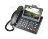 Téléphone IP Vidéo a écran couleur tactile 7" TFT LCD , OS Android
Dernière génération de Téléphone Vidéo basée sur l'OS Android qui vous permet d'installer des milliers d'applications Basé sur les derniers chips de Broadcom a écran couleur tactile 7 pouce ajustable de  résolution de 800X400 pixels Camera Vidéo 2M pixels