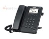 Telephone IP avec 24 Cle inclu
SIP-T12 Telephone IP TI TITAN chipset and TI voice engine 
2 VoIP accounts with 24 keys including 4 soft keys
Yealink.