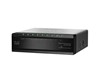 Switch Gigabit PoE manageable 8 ports
Le commutateur intelligent Cisco Small Business SG 200-08P offre des fonctionnalités et des capacités étendues, conçues pour optimiser votre productivité et améliorer votre efficacité. La gestion de la gamme de commutateurs intelligents Cisco Small Busine