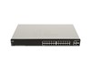 Switch Gigabit manageable 24 ports + 2 ports combo SFP SLM2024T-EU