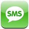 Envoi d’SMS en Vrac – Bulk SMS Texto par Internet