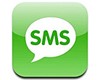 Envoi d’SMS en Vrac – Bulk SMS Texto par Internet
Notre plate-forme de SMS Marketing, BULK SMS sur notre portail SMS compatible avec les 3 opérateurs de téléphonie mobile au Maroc (Maroc Télécom, Méditel et Inwi ). Cette plate-forme permet l’envoi multiple de SMS (moyens et gros volumes)