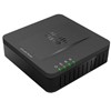 Cisco Small Business SPA112 2 Port Phone Adapter