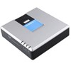 Adaptateur de téléphone VoIP
