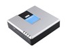 Adaptateur de téléphone VoIP SPA2102-EU