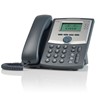 Téléphone VoIP Small Business SPA 303 avec 3 Lignes