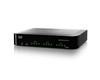 Adaptateur pour Téléphone IP avec 4 Ports FXS et 4 FXO SPA8800