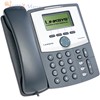 Téléphone VoIP avec 2 ports Switch SPA922-EU