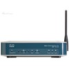 Routeur sans fil SRP521W Services Ready Platform avec commutateur 4 ports