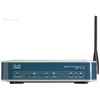 Routeur sans fil DSL avec commutateur 4 ports - 802.11b/g/n
