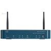 Routeur sans fil avec commutateur 4 ports