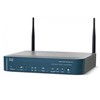 Routeur sans fil SRP546 avec commutateur 4 ports ADSL2+ AnnexB, 802.11n