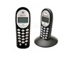 Téléphone Sans Fil Wifi Spectralink 8002