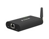 Passerelle GSM VOIP 1 carte SIM (1 canal) TG100
