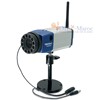 TV-IP301W