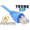 Trunk SIP Asterisk