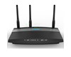 Système de Téléphone IP PBX + Routeur WiFi UC510