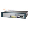 Cisco Unified Communications 560 - Passerelle VoIP