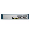 Cisco Unified Communications 560 - Passerelle VoIP