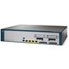 Cisco Unified Communications 560 - Passerelle VoIP 24 utilisateurs