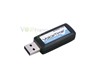 UT51-USB Voice Synch Tool (Internal USB Header) UT51