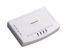 Adaptateur SIP 1 Port FXS 1 PSTN passthrough