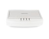Adaptateur SIP 1 Port FXO FXS