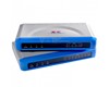 Passerelle VoiP 8 Ports FXS