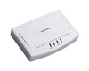 Adaptateur SIP 2 Ports FXS Passerelle Téléphonique