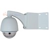 Adaptateur de montage d'angle pour boîtier de caméra