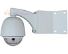 Adaptateur de montage d'angle pour boîtier de caméra VC032