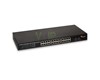 24-port 10/100/1000Mbps Management 24port PoE +2SFP VM-S2026PEW-C