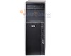 Station de travail Z400 Intel Xeon W3550 NVIDIA QUADRO 400 512MB
Avec sa nouvelle architecture révolutionnaire et son nouveau design audacieux, la station de travail HP Z400 vous aide à être plus productif à chaque instant et à tirer le meilleur profit de votre investissement.