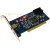 Carte E1 Pour Asterisk ISDN PRI Digital Interface Card