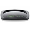 Modem routeur domestique ADSL2 + sans fil N