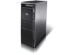 Station de travail HP Z600 Intel Xeon E5640 2.66 avec NVIDIA Quadro 600 1GB
La station HP Z600 intègre une puissance de calcul et de visualisation à 8 coeurs dans un modèle compact et silencieux - pour une station de travail où chaque cm, watt et décibel fait une différence.
