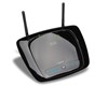 Wireless-N Broadband-Routeur Linux (Storage Link)