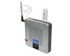 Routeur 3G USB 2.0
Linksys Wireless-G Router for 3G/UMTS Broadband WRT54G3GV2-VF - Routeur sans fil commutateur 4 ports - Ethernet, Fast Ethernet, 802.11b, 802.11g externe