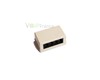 Adaptateur pour les Carte FXO/FXS 8 et 16 port
ZSP14 is used to split 8 pins in RJ45 jack for ZA8P/ZA16P and then connects tp telephone lines.