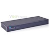 Serveur IP PBX based on Asterisk 4 FXO(FXS) Ports