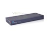 Serveur IP PBX based on Asterisk 4 Ports ZX50-A4