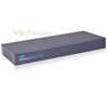 Serveur Asterisk IP PBX 4 FXO(FXS) Ports and 1 E1 Port
