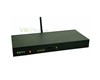 Serveur Asterisk IP PBX a 4 ports FXO et 1 Port GSM
Source Server Asterisk IP PBX
High performance OSLEC (Open Source Line Echo Canceller),Configurable IVR menu,Attractive black iron case with frosted surface, and she have 4 FXO Ports and 1 GSM Antennas