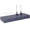 IP PBX 4 Ports FXO et 2 Ports GSM intégré