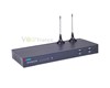IP PBX 4 Ports FXO et 2 Ports GSM intégré
ZX50-AG42 est de 4 ports FXO et 2 antennes GSM analogiques IP PBX. Basé sur la plate-forme Asterisk Open Source avec une excellente fonction echo annulation.
