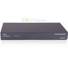 Serveur Asterisk IP PBX a 4 Ports BRI T0 Accés de base
