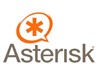 Formation Asterisk - Voip avec Asterisk
Introduction à la téléphonie sur IP
Concepts avancés de voix sur IP
Présentation d'Asterisk PBX Open Source
Installation et démarrer Asterisk
Configurer un PBX basique
Les dialplan Asterisk
Programmer des fonctions avancées
Connecter Asterisk