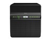 Serveur Nas  Dual Core 1.2 Ghz 512 Mo Ram 24 To Max 1 USB 3.0 1 USB DS414J