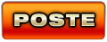 Poste addtionel Ext1